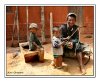 Madagascar le Grand Sud 2008
